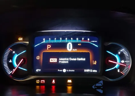 2022 Honda Pilot Awd Ex-L from USA, damaged, VIN 5FNYF6H5XNB095521